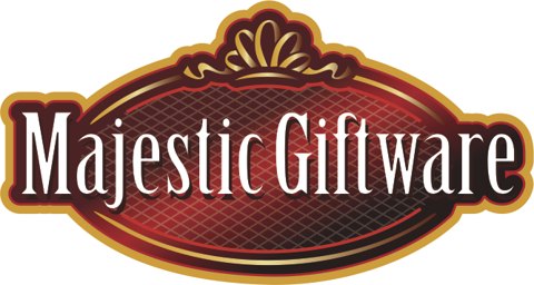 Majestic Giftware